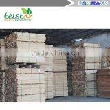 Manufacturer for Bamboo & Wooden Products Rubber Wood Cheese Board With 4knives Set Cheese Knife Set Cheese Board Set thumbnail-6