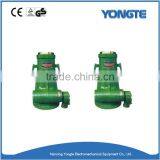 High Quality Mechanical Jack Screw Jack for Sales thumbnail-1