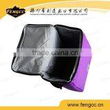 Promotional and Gift Hand Carry Food Lunch Bag Wine Cooler Bag thumbnail-3