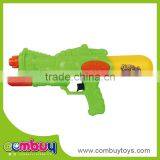 Hot Sellingsummer Outdoor Toy Child Plastic Big Water Gun thumbnail-1