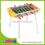 Hot Selling Children Indoor Sport Mini Soccer Game Toy thumbnail-1