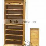 IBERIA CHEST ROLL DOOR thumbnail-1