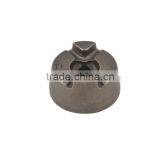 lost foam investment casting,lose wax casting,casting engine parts