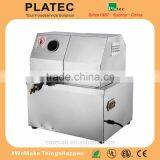 Commercial Sugarcane Juice Machine/automatic Sugarcane Juicer Machine/fruit Juice Extracting Machine thumbnail-1