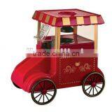 2015 New Mini Popcorn Machine With CE thumbnail-1