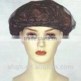 Fashionable Hairnet for Woman thumbnail-1