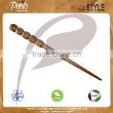 Exclusive Wholesale Sundari Wood at Cheap Price in India by Petals Concept thumbnail-1