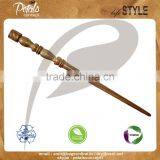 Top Selling Halloween Wooden Wands at by Petals Concept From India thumbnail-1