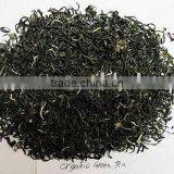 Organic Green Tea /green Tea/organic Tea/ Chinese Tea/organic Tea thumbnail-1