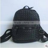 2015 New Style School Bag for Teens thumbnail-4