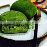 Matcha thumbnail-2