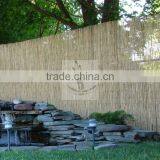 Reed Fence thumbnail-1