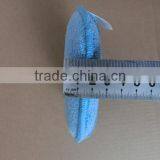 Microfibre Pad thumbnail-3