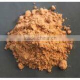 Glycyrrhiza Glabra thumbnail-1