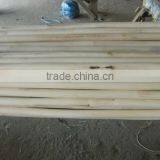 Raw Rattan Cane Polish All Sizes thumbnail-1