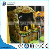 Coin Operated Arcade Redemption Machine Shooting Game Machine Magic Cave Coin Operated Arcade Simulator Game Machine thumbnail-6