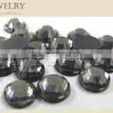 Crystal Stone thumbnail-2