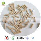 Asst birch round wholesale 5 mm wooden dowels