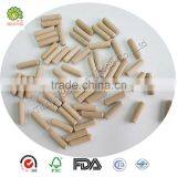 Asst Birch Round Wholesale 5 mm Wooden Dowels thumbnail-1