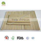 Asst Birch Round Wholesale 5 mm Wooden Dowels thumbnail-4