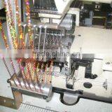 Sequin Thread Machine