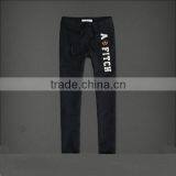 Pants Trousers/Hippie Pants/Hot Shapers Pants thumbnail-2