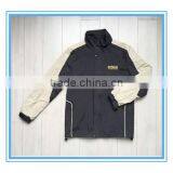 Hot Sale Long Sleeve Work Uniform thumbnail-1