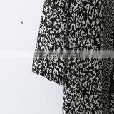 Cardigan 2015 Women,printing Patterns Cardigan ,2014 Thin Summer Cardigan With Tassel thumbnail-6