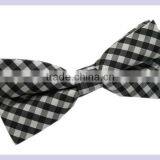 Men's Self Tie Bow Ties thumbnail-1