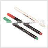 Kearing Brand,laundry Black Light Pen,invisible UV Marker,ideal for Anti-counterfeiting #UV10 thumbnail-6
