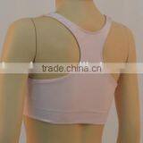 Seamless Sports Bra (HB151007) thumbnail-4