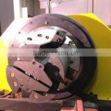 Cutting Machine Fiber Raycus Laser 1000w thumbnail-3