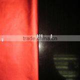 High Visibility Colored Reflective Fabric thumbnail-2