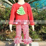Wholesale Christmas Costumes for Babies, Baby Christmas Clothes thumbnail-5