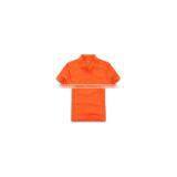 GZY Wholesale Polo T-shirt Stock Lots thumbnail-4