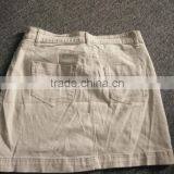 GZY Jeans Short Sexy Women Jean Shorts 2016 2017 Women Jeans Wholesale China thumbnail-2