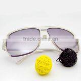 2016 New Design High Definition Sports Glasses thumbnail-1
