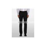 Mens Formal Pant Different Designs Wonderful Matchless thumbnail-1
