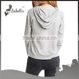 Wholesale Sweatshirts Women's Hoodies Athletic Hoddies thumbnail-3