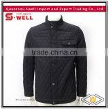 2016 Wholesale Latest Design Custom Men Woodland Jackets thumbnail-1