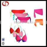 Cannda Custom Women Bikini