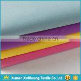 Hot Sale Soft Woven Plain 65% Polyester 35% Cotton Shirting Fabric thumbnail-2