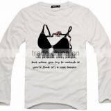 Handsome Factory Direct Sale,customized Hooded Pullover Sweater thumbnail-5