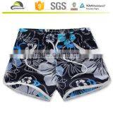 Fashion Western Union Wholesale Cycling Mens Shorts thumbnail-2
