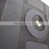 TPR-Gel & Magnet Knee Protector thumbnail-4