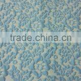 High Quality Leopard Style Woven Jacquard for Women's Dress thumbnail-1