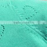 Professional Factory Supply Mom and Bab Branded Girls Cardigan Guangzhou thumbnail-4