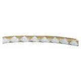 04-Braided Leather Cords thumbnail-1