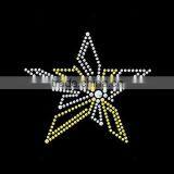 2017 Hot Fix Rhinestone Motif Transfer Wholesale in China thumbnail-1