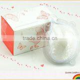 Fashion High Quality Manufacturer New Design Wholesale Cheap Lace Bra thumbnail-6